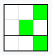Rule1