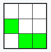 Rule2