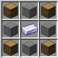 CraftingT2