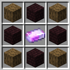 CraftingT3