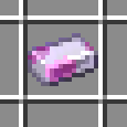 showcase_blood_iron_ingot