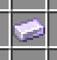 showcase_enchanted_iron_ingot