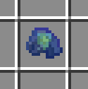 showcase_magic_shard